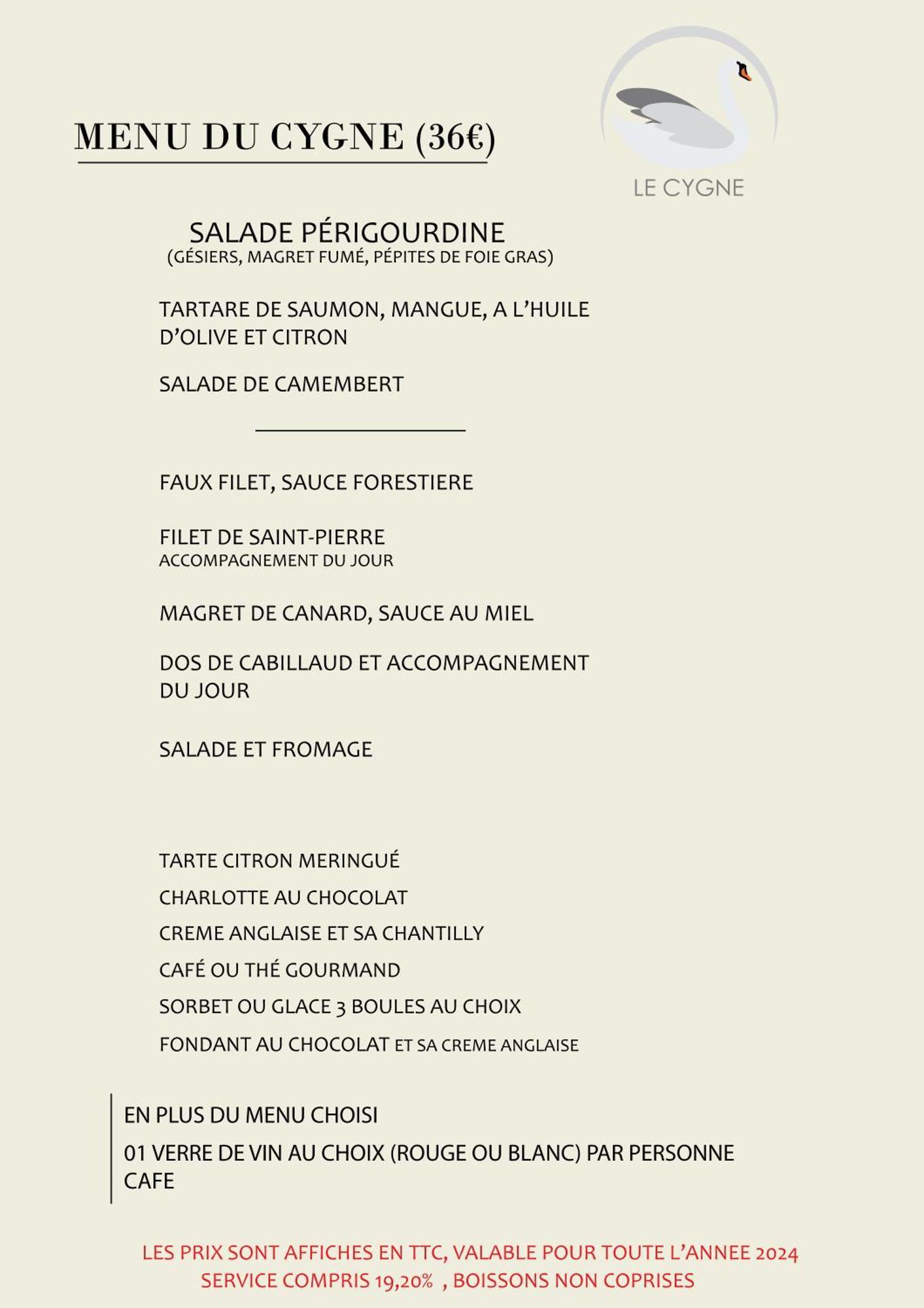 Hotel Restaurant Le Cygne Conches-en-Ouche Экстерьер фото